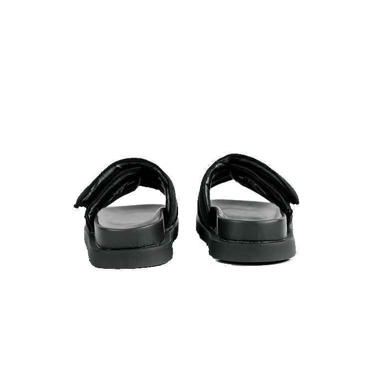 G-Star Diesem II RPS