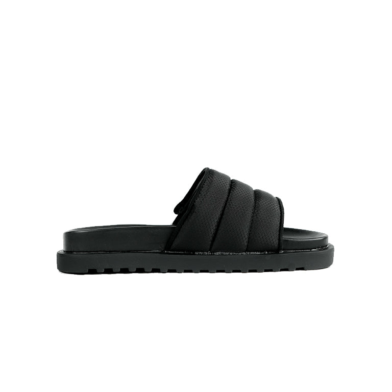 G-Star Diesem II RPS