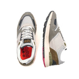 G-Star Holorn Runner Low