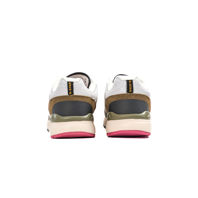 G-Star Holorn Runner Low