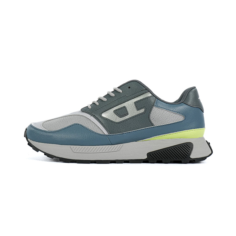 Diesel S-Tame-D Running