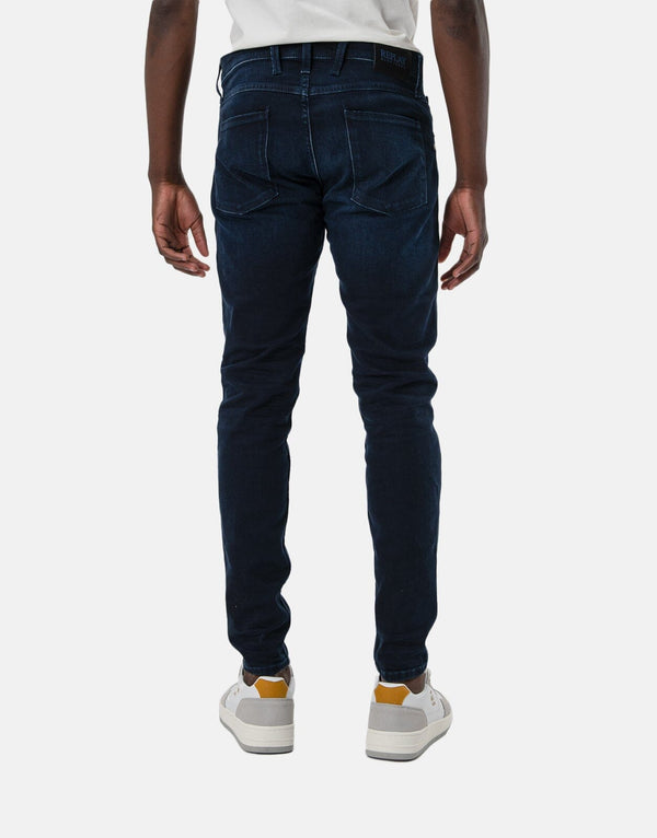 Replay Bronny Super Slim Stretch Jeans