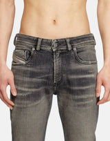 Diesel 1979 Sleenker Skinny Denim Jeans