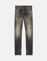 Diesel 1979 Sleenker Skinny Denim Jeans