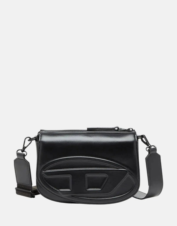Diesel 1DR Camera Bag