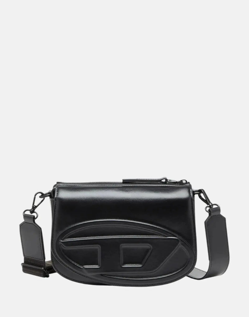 Diesel 1DR Camera Bag
