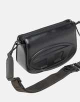Diesel 1DR Camera Bag