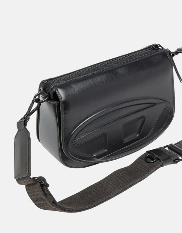 Diesel 1DR Camera Bag