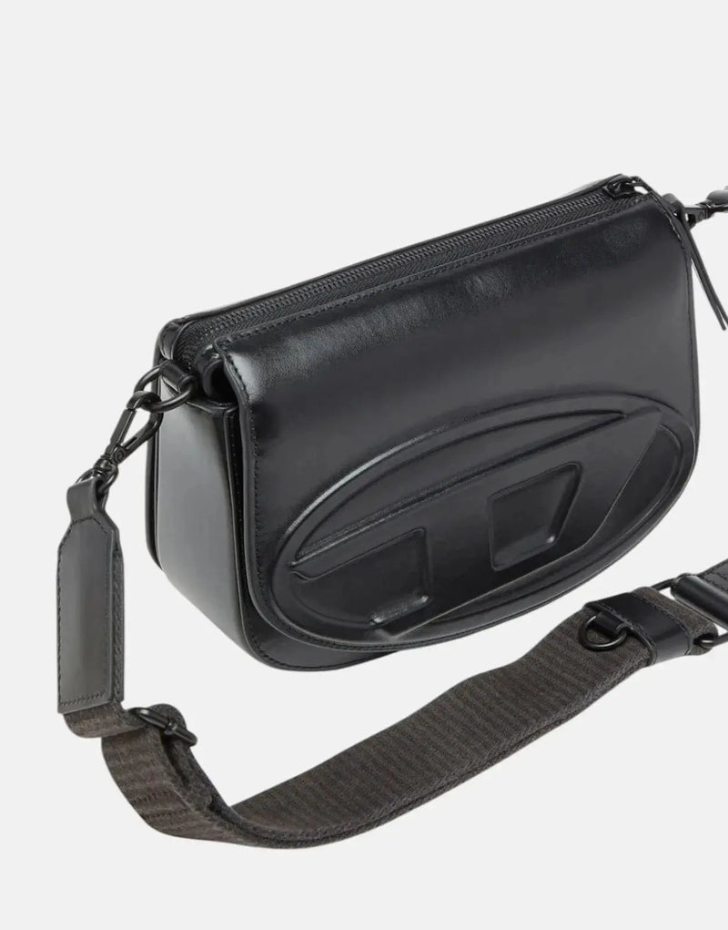 Diesel 1DR Camera Bag
