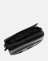 Diesel 1DR Camera Bag