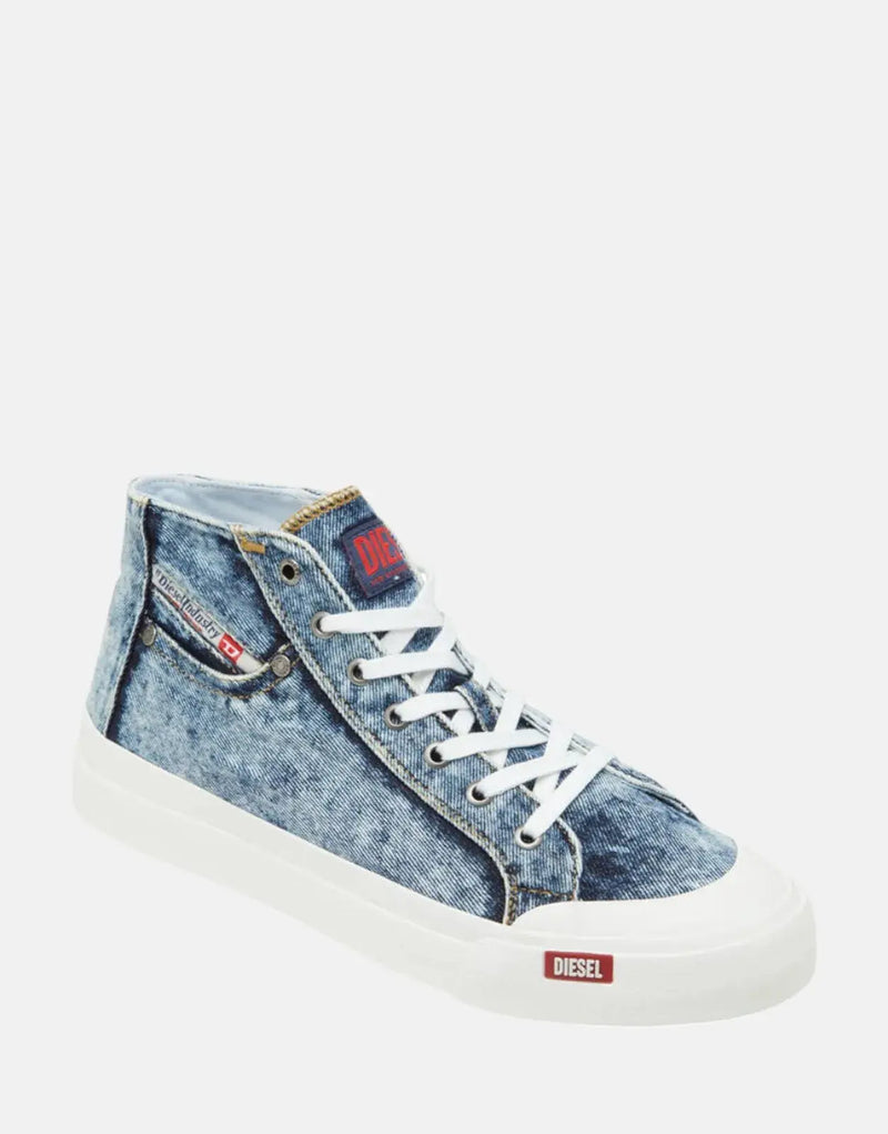 Diesel S-Athos NMD Ladies Sneakers