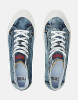 Diesel S-Athos NMD Ladies Sneakers