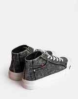 Diesel S-Athos NMD Mid Sneakers T8013