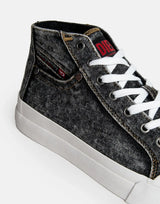 Diesel S-Athos NMD Mid Sneakers T8013