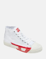 Diesel S-D-Verse Mid Sneakers HA690