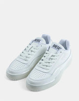 Diesel S-Tracker-D Low Sneakers