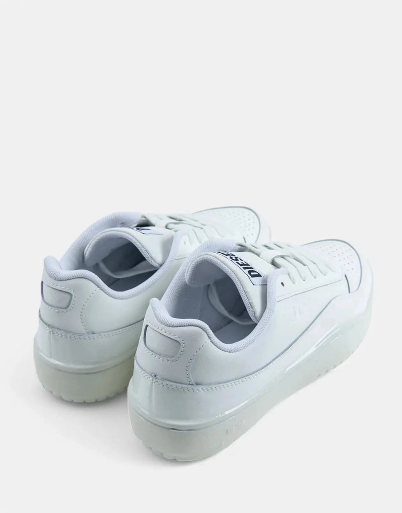 Diesel S-Tracker-D Low Sneakers