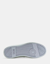 Diesel S-Tracker-D Low Sneakers