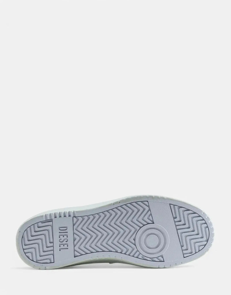 Diesel S-Tracker-D Low Sneakers