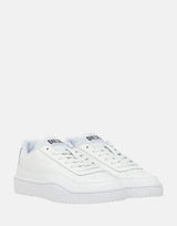 Diesel S-Tracker D Low White Sneakers
