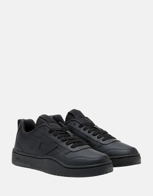 Diesel S-Ukiyo V2 Low Sneakers