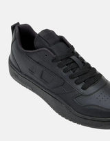 Diesel S-Ukiyo V2 Low Sneakers