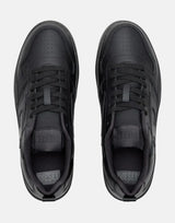 Diesel S-Ukiyo V2 Low Sneakers