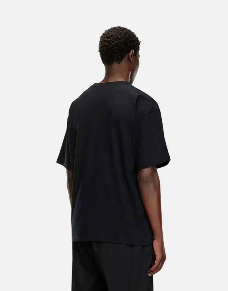 Diesel T-Boxt Lab Relaxed T-Shirt