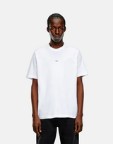 Diesel T-Just N12 T-Shirt 100