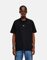 Diesel T-Just N21 T-Shirt 9XX