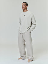 Classic Long Sleeve Tee