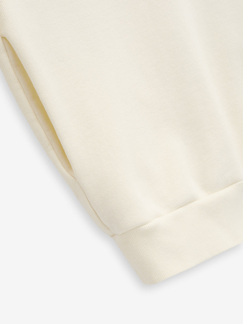 8 Crewneck Sweatshirt