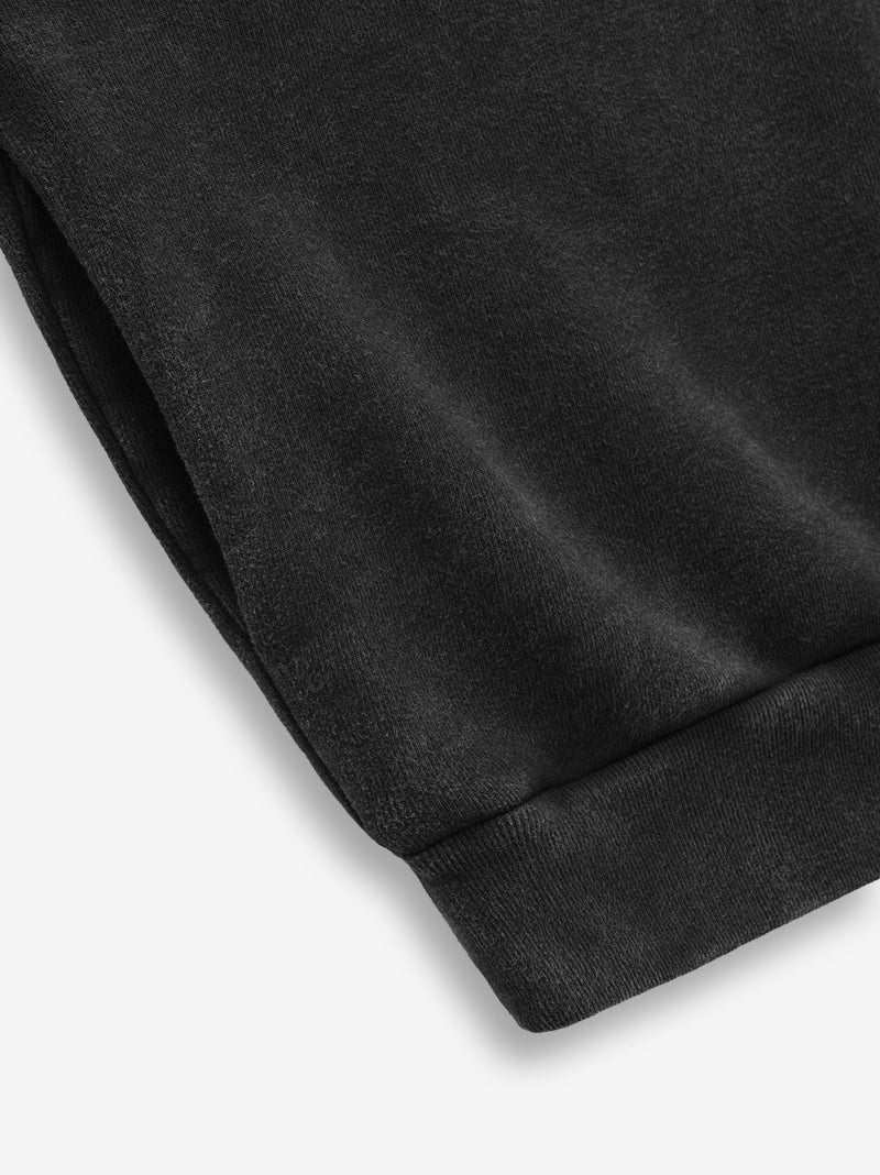 8 Crewneck Sweatshirt