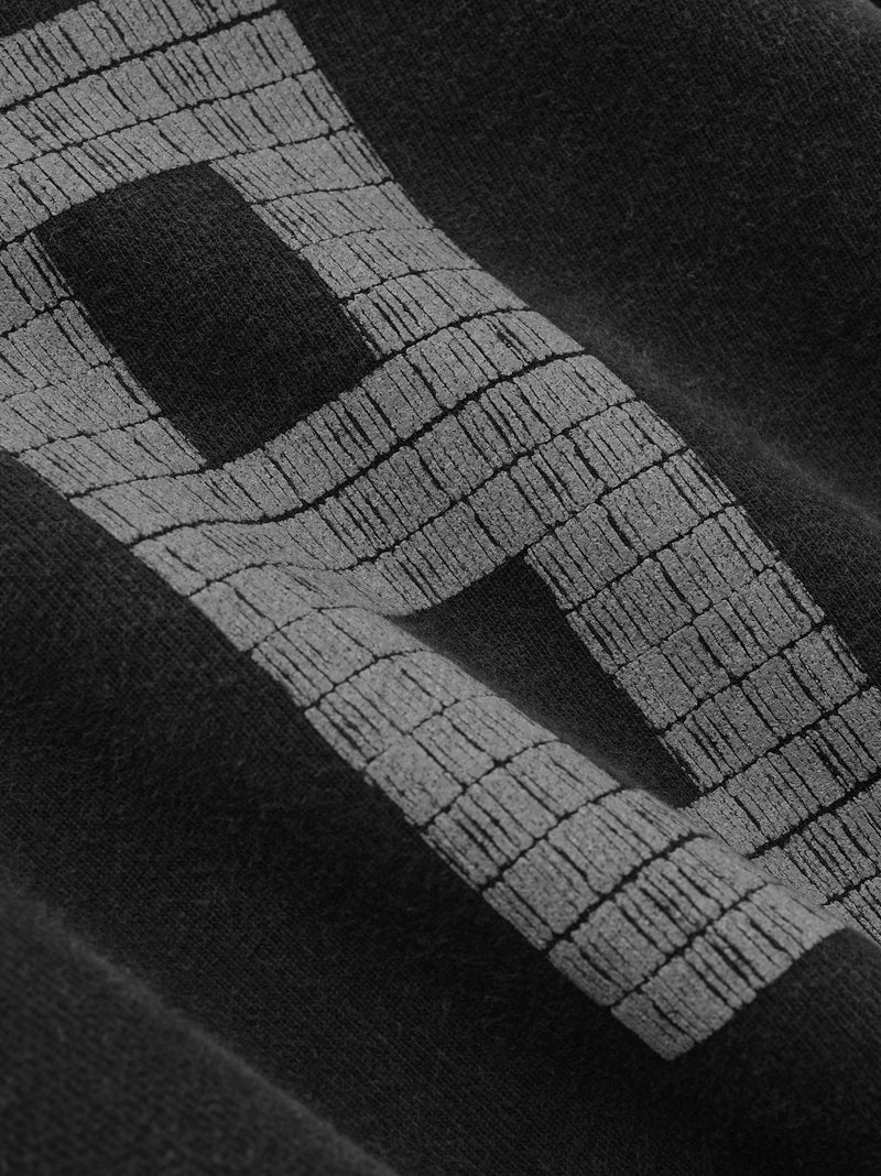 8 Crewneck Sweatshirt