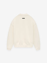 Thunderbird Crewneck Sweatshirt