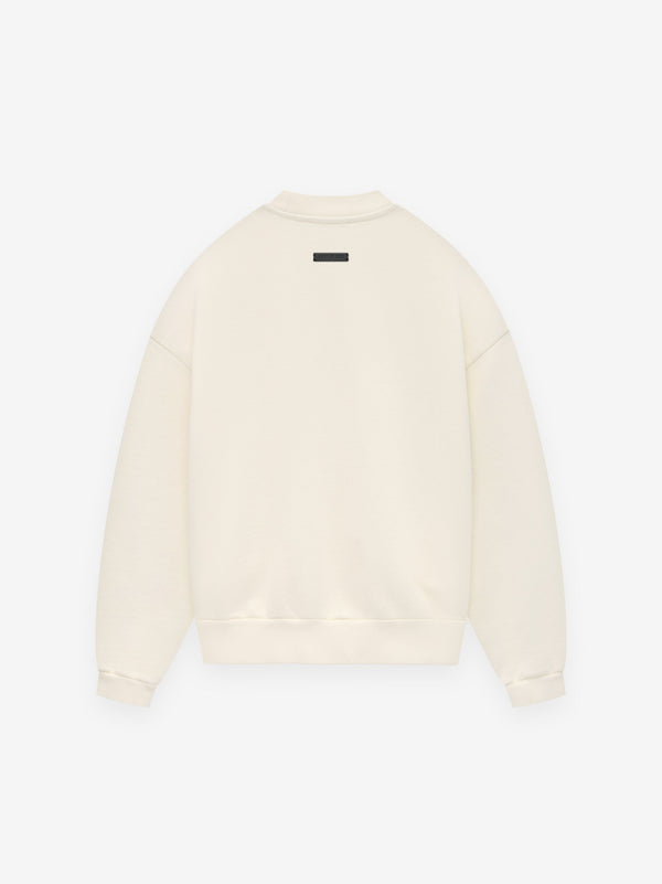 Thunderbird Crewneck Sweatshirt