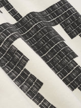 Thunderbird Crewneck Sweatshirt