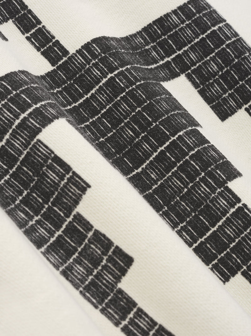 Thunderbird Crewneck Sweatshirt