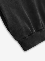 Thunderbird Crewneck Sweatshirt