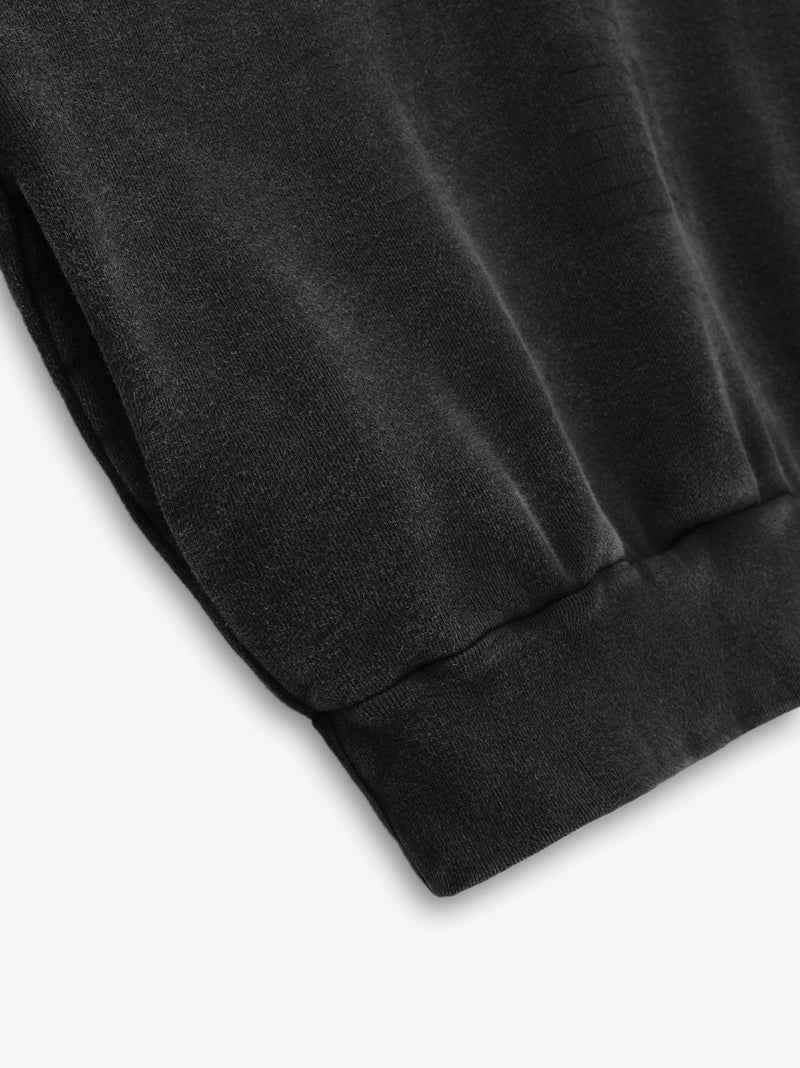 Thunderbird Crewneck Sweatshirt