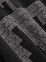 Thunderbird Crewneck Sweatshirt