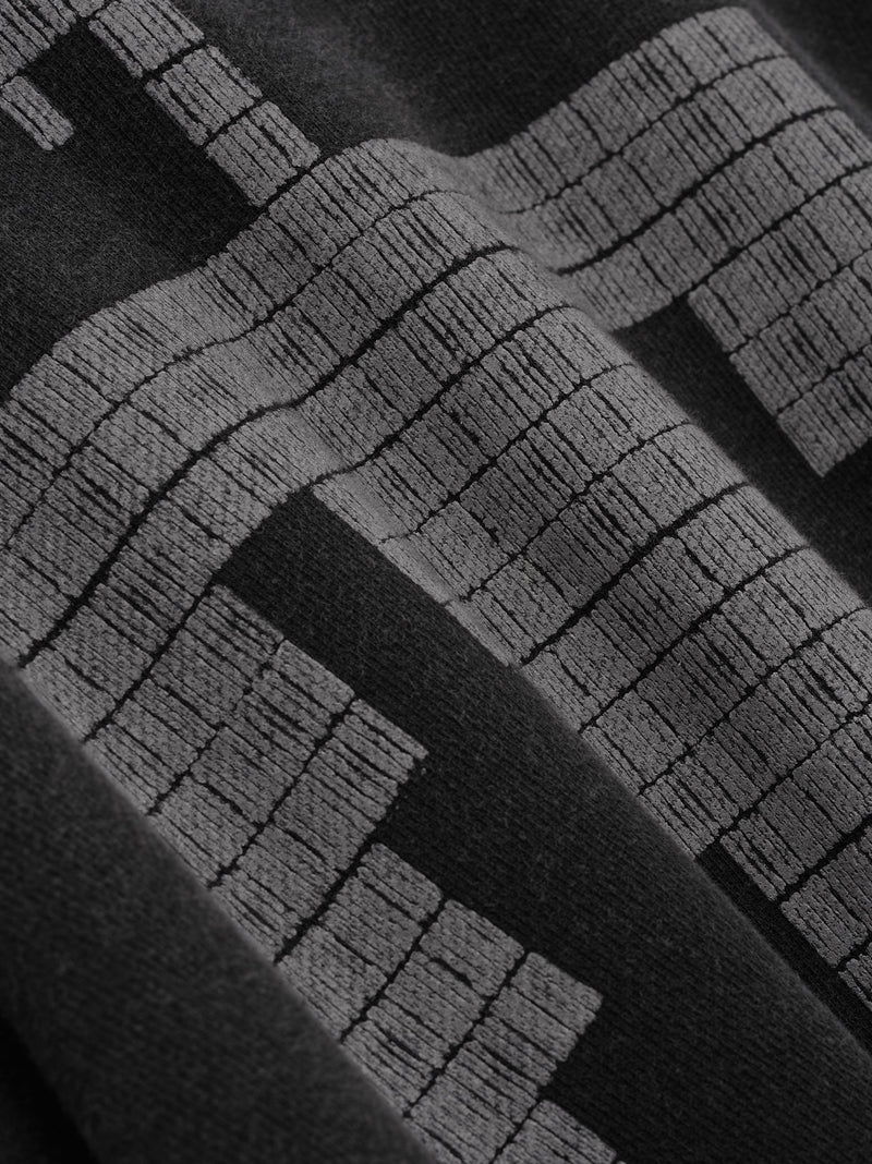 Thunderbird Crewneck Sweatshirt