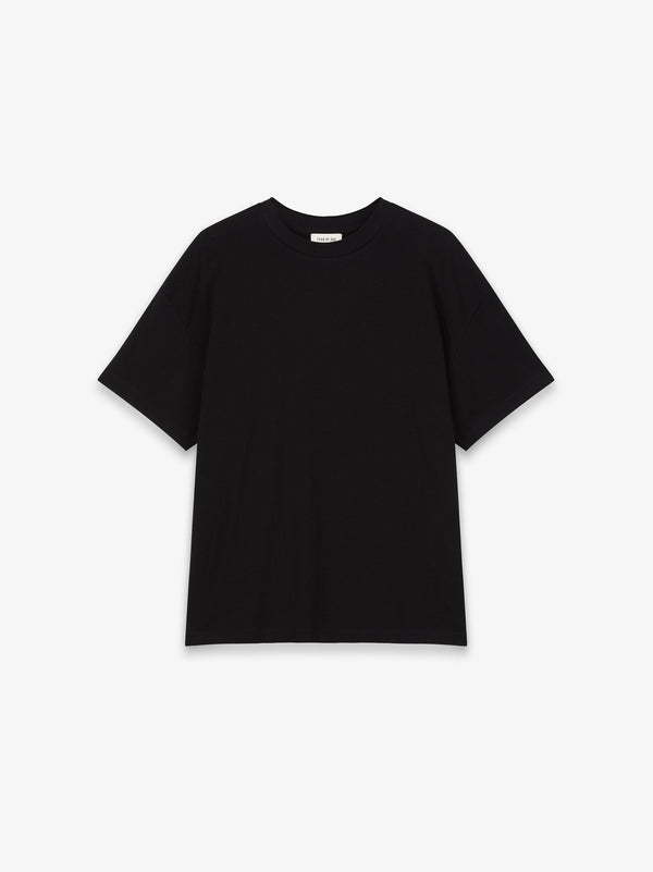 Base Layer Tee
