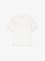 Base Layer Tee