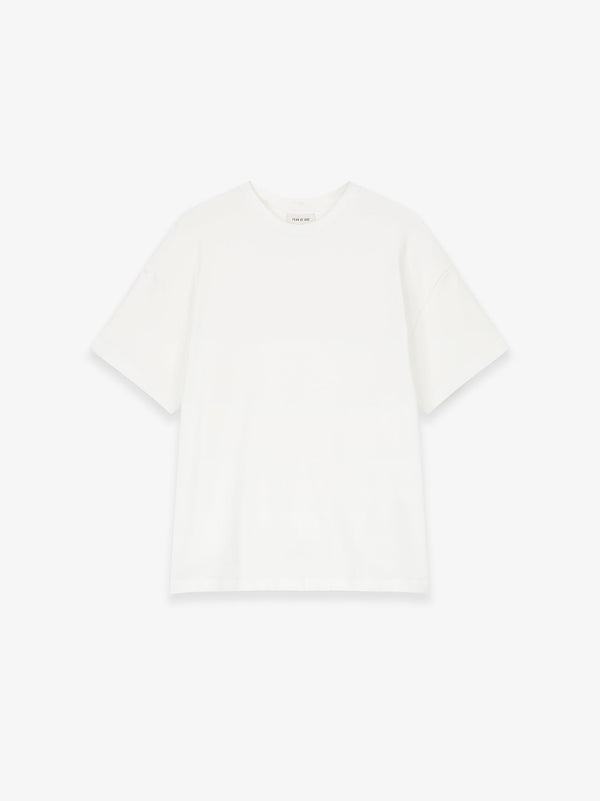 Base Layer Tee