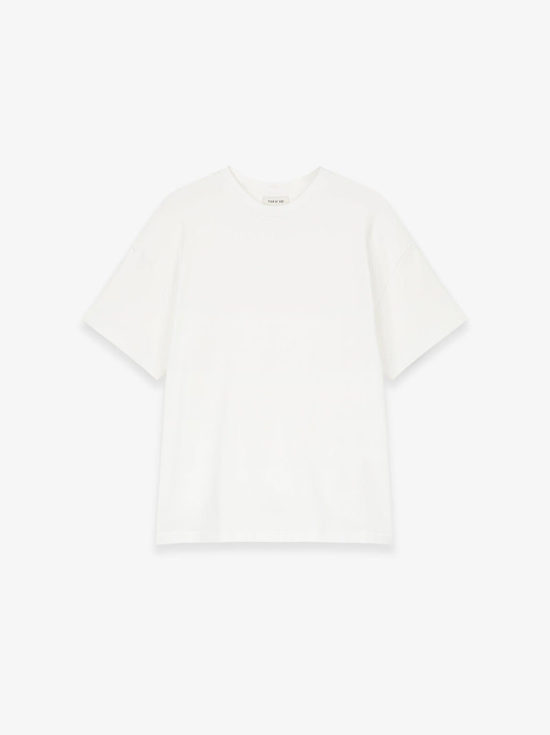 Base Layer Tee