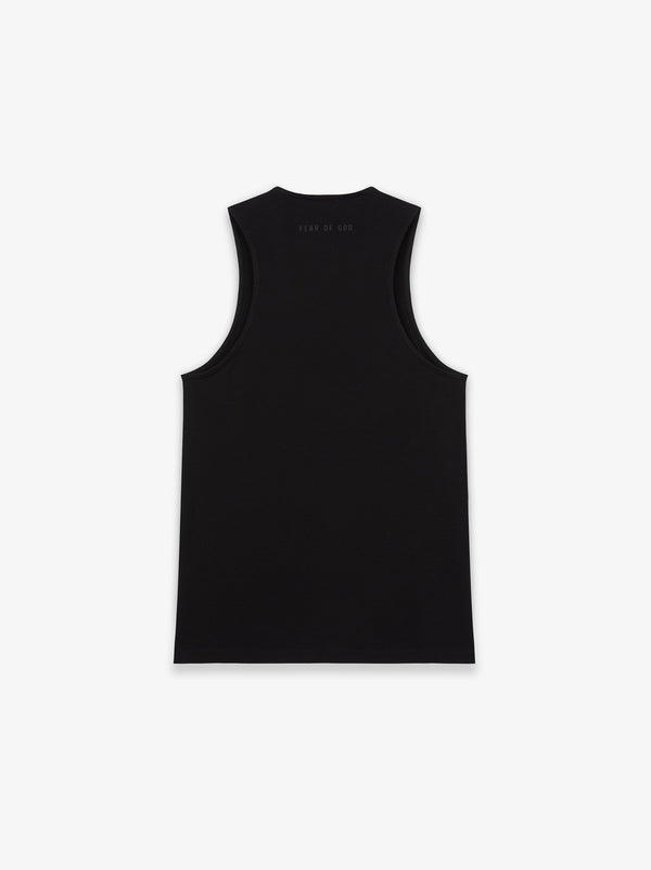 Base Layer Tank Top