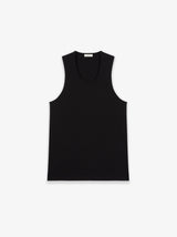 Base Layer Tank Top