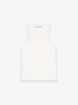 Base Layer Tank Top