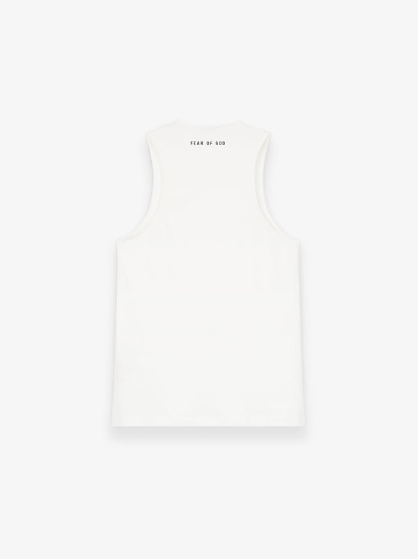 Base Layer Tank Top
